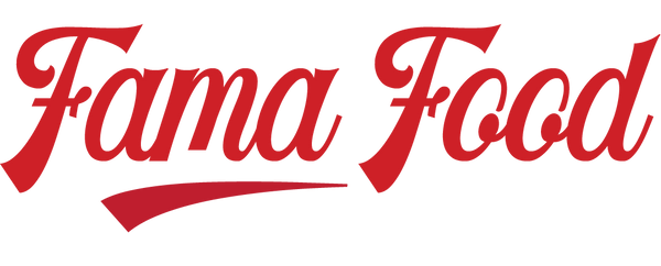 Fama Food